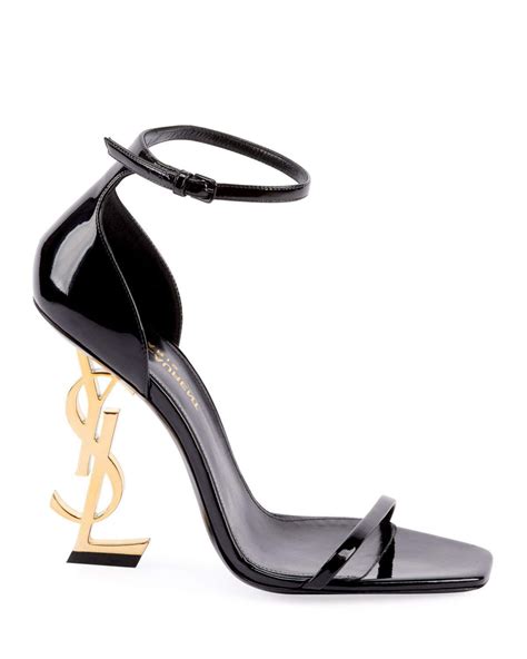 ysl talon